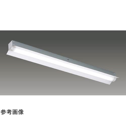 TENQOO直付40形 LEKTW415