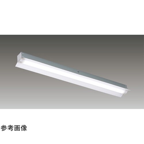 TENQOO直付40形 LEKTW415