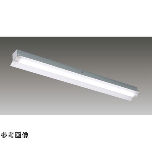 TENQOO直付40形 LEKTW415