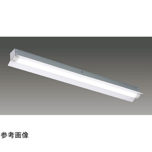 TENQOO直付40形 LEKTW415