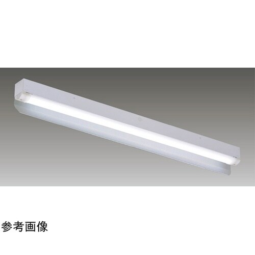 TENQOO直付40形 LEKTW416