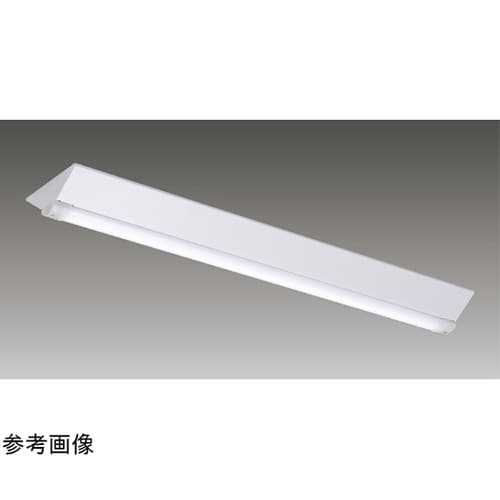 TENQOO直付40形 LEKTW423