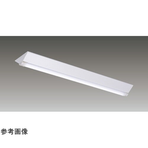 TENQOO直付40形 LEKTW423