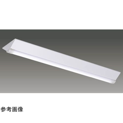 TENQOO直付40形 LEKTW423