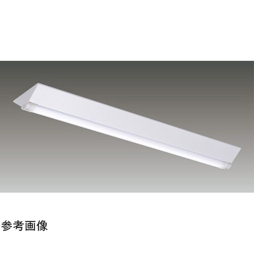 TENQOO直付40形 LEKTW423