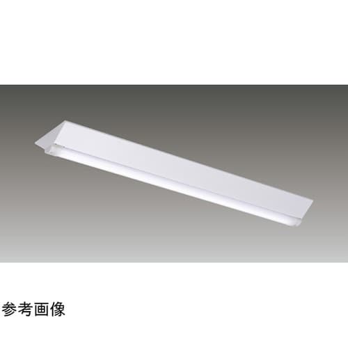TENQOO直付40形 LEKTW423