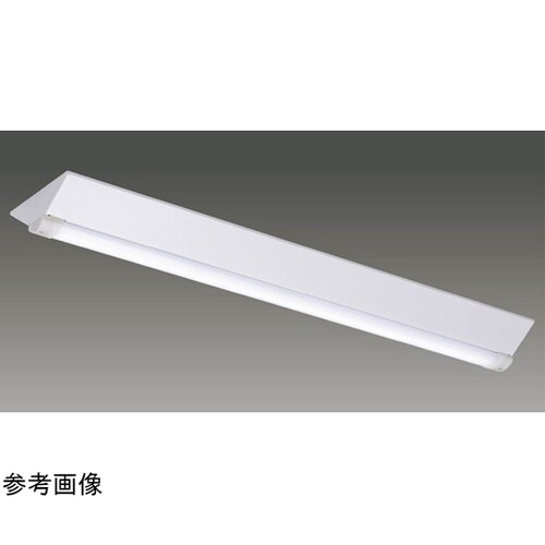 TENQOO直付40形 LEKTW423