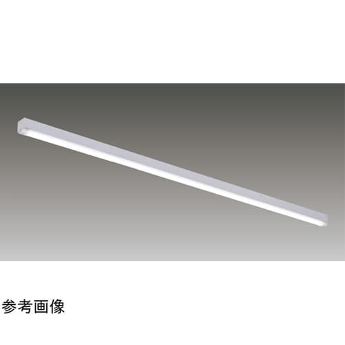 TENQOO直付110形 LEKTW80