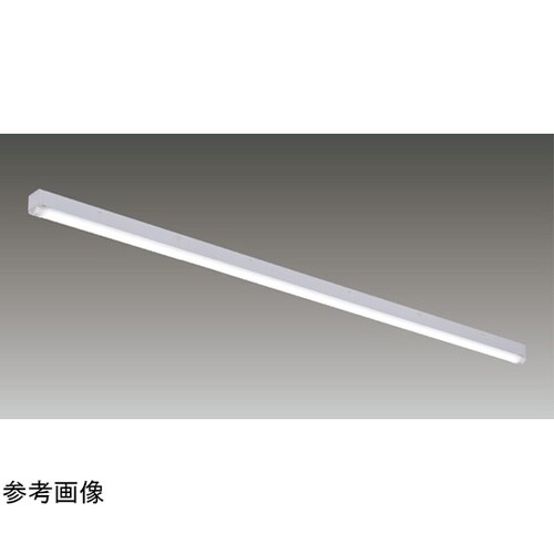 TENQOO直付110形 LEKTW80