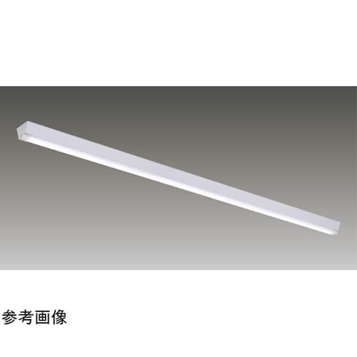 TENQOO直付110形 LEKTW81