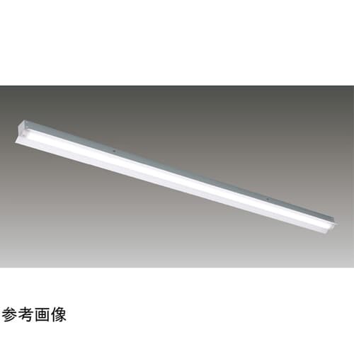 TENQOO直付110形 LEKTW81