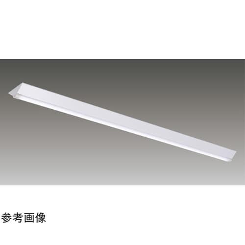 TENQOO直付110形 LEKTW82