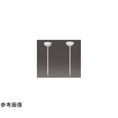 L300パイプ吊具オワン形 PW−414