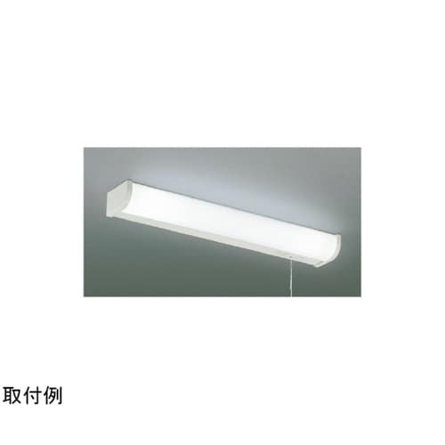LED流し元灯 AB46897L