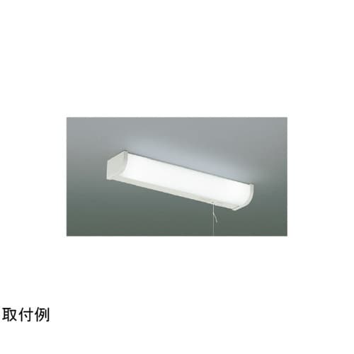 LED流し元灯 AB46898L