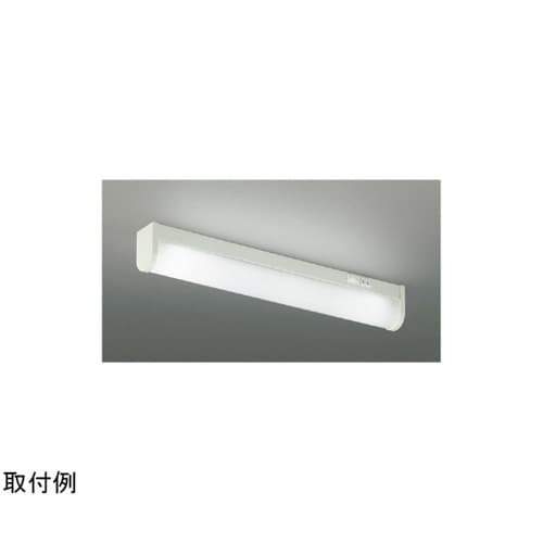 LED流し元灯 AB46901L