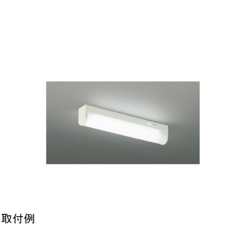 LED流し元灯 AB46902L