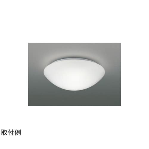 LED小型シーリングライト AH4188