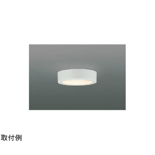 LED小型シーリングライト AH5042