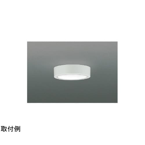 LED小型シーリングライト AH5042