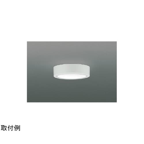 LED小型シーリングライト AH5065
