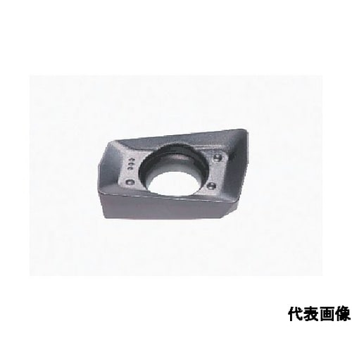 タング・レック 高精度壁面加工用インサー