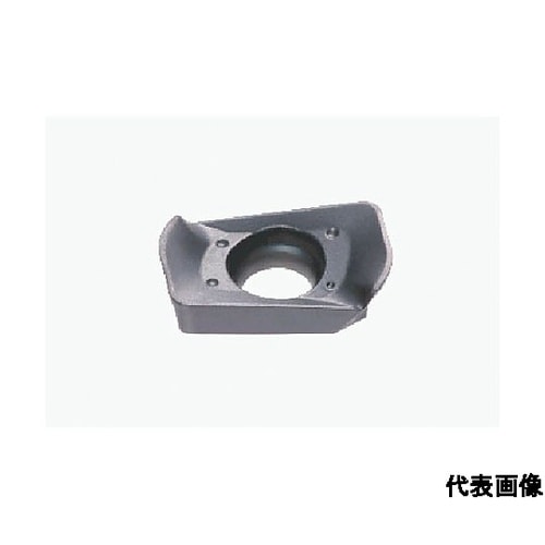 タング・レック 高送り加工用インサート