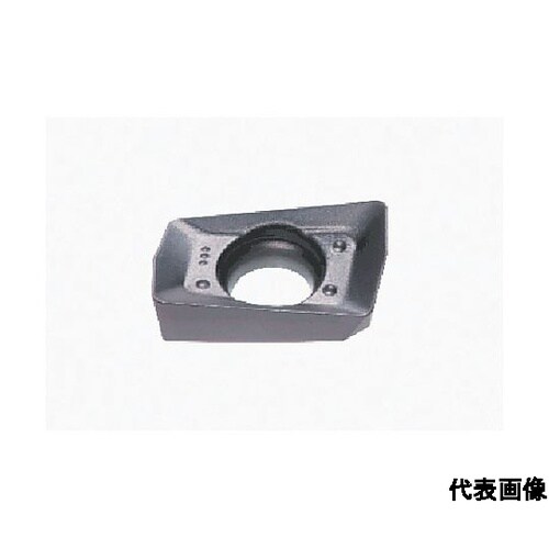 タング・レック 高精度壁面加工用インサー