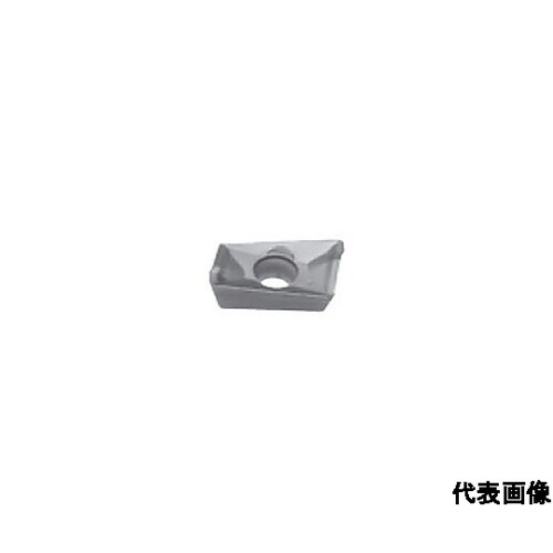 タング・レック 高精度壁面加工用インサー