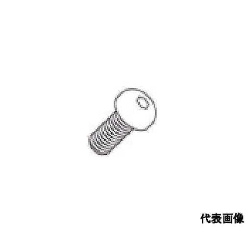 部品 締め付けねじ 1セット(5個入)