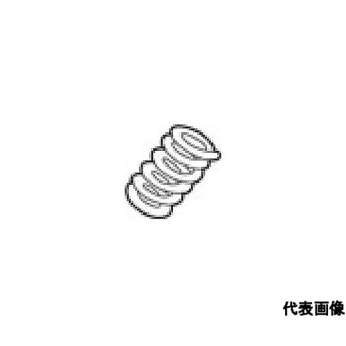部品 敷金用スプリング 1セット(5個入