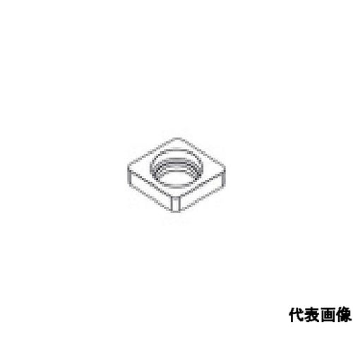 部品 敷金 1セット(5個入) CC44