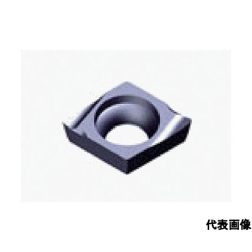 旋削加工用インサート PVDコーティング