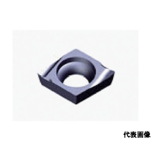 旋削加工用インサート 超硬合金 TH10