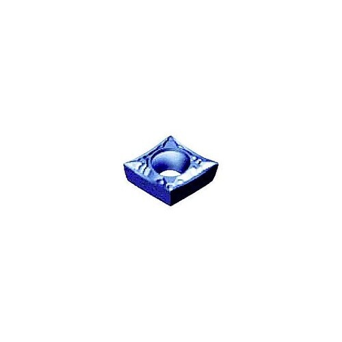 旋削加工用インサート PVDコーティング