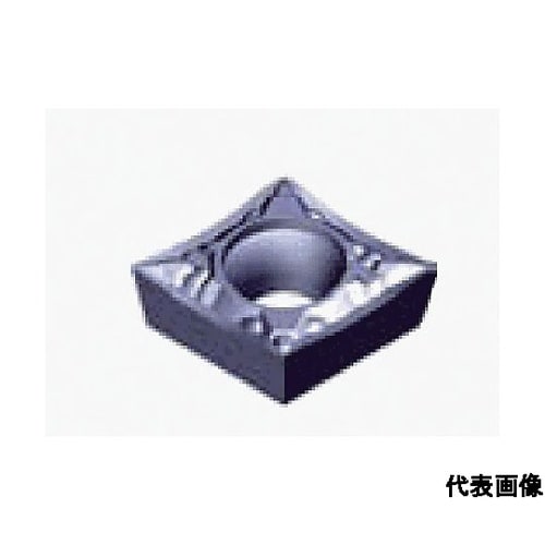 旋削加工用インサート PVDコーティング