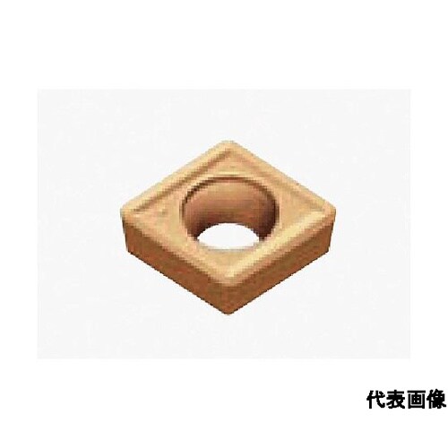 旋削加工用インサート CVDコーティング