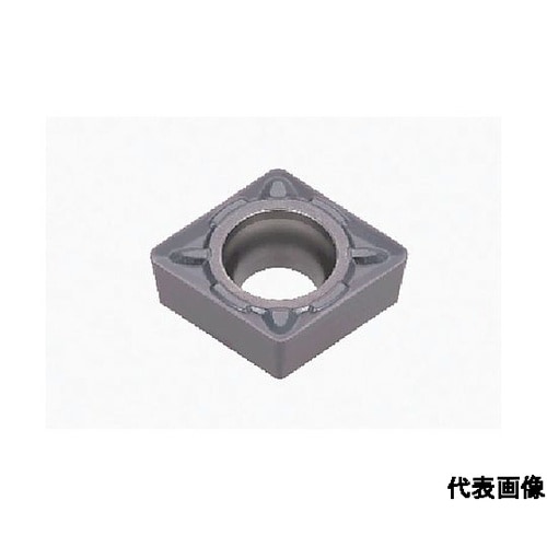 旋削加工用インサート PVDコーティング