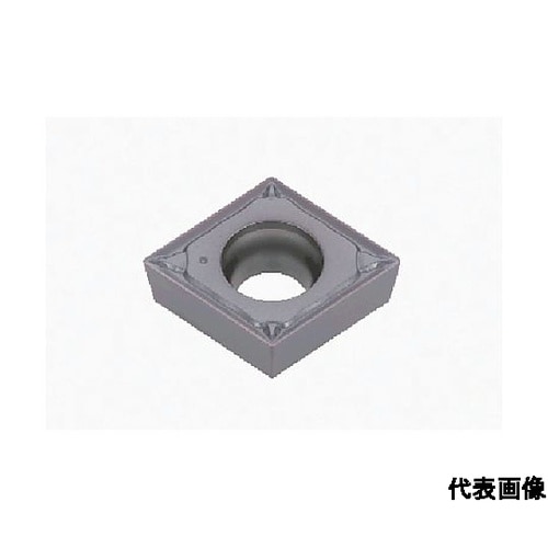 旋削加工用インサート PVDコーティング