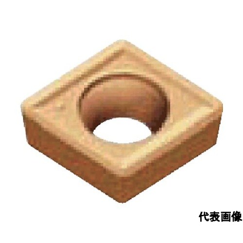 旋削加工用インサート CVDコーティング