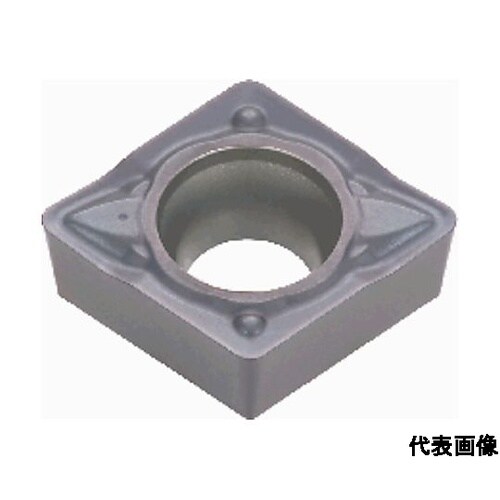 旋削加工用インサート CVDコーティング