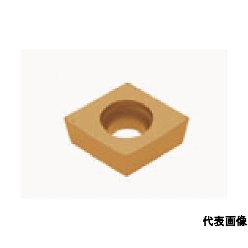 旋削加工用インサート CVDコーティング