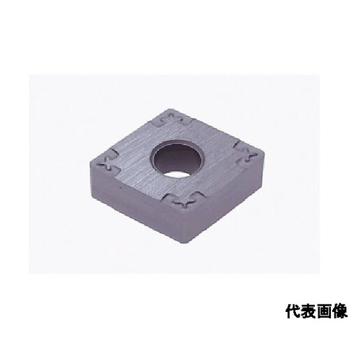 旋削加工用インサート サーメット NS9