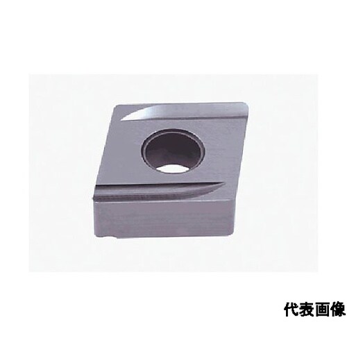 旋削加工用インサート サーメット NS9
