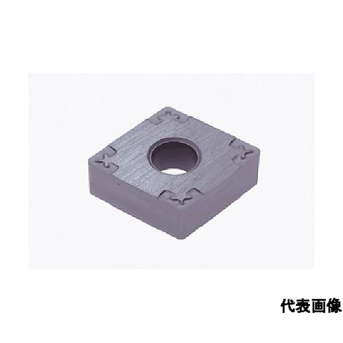 旋削加工用インサート サーメット NS9