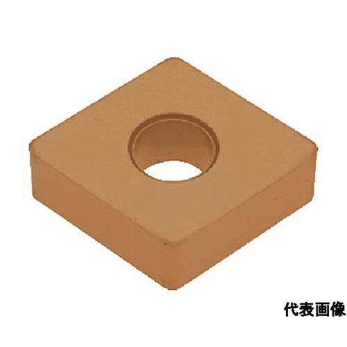 旋削加工用インサート CVDコーティング