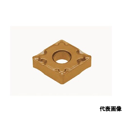 旋削加工用インサート サーメット NS9
