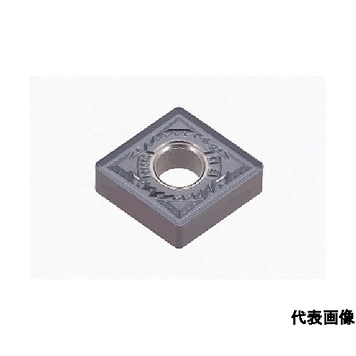 旋削加工用インサート PVDコーティング