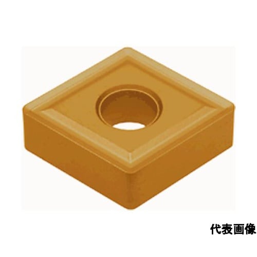 旋削加工用インサート PVDコーティング