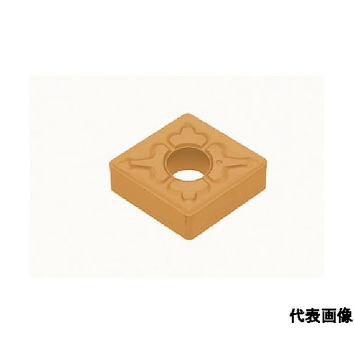 旋削加工用インサート PVDコーティング